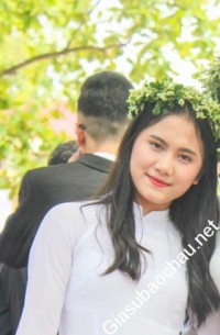 Gia sư giỏi Đại học Hà Nội chuyên dạy kèm môn Tiếng Anh