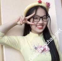 Gia sư giỏi Đại học Y Hà Nội chuyên dạy kèm môn Toán, Hóa
