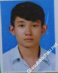 Gia sư giỏi Cao đẳng Kỹ Thuật Y Tế II chuyên dạy kèm môn Toán, Vật Lý, Hóa