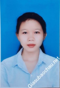 Giáo viên giỏi Đại học Sư Phạm - Đại học Đà Nẵng chuyên dạy kèm môn Toán, Vật Lý