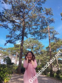 Gia sư giỏi Trường đại học kỹ thuật Y - Dược Đà Nẵng chuyên dạy kèm môn Toán, Luyện chữ đẹp, Tiếng Việt