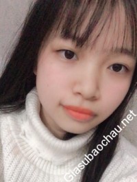 Gia sư giỏi công ty tư vấn và dịch thuật a2z chuyên dạy kèm môn Ngoại ngữ khác