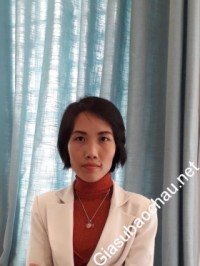Gia sư giỏi Giáo viên dạy tự do chuyên dạy kèm môn Tiếng Anh, Ngữ văn, Tiếng Anh giao tiếp, Tiếng Việt