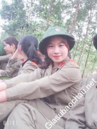 Gia sư giỏi Đại học Lao động - Xã hội chuyên dạy kèm môn Toán, Tiếng Việt