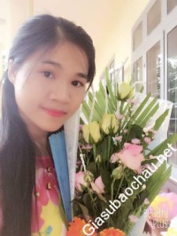 Giáo viên giỏi TH Phan Đình Giót chuyên dạy kèm môn Toán, Luyện chữ đẹp, Tiếng Việt