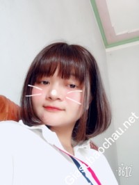 Gia sư giỏi Đại học Sư phạm Hà Nội 2 chuyên dạy kèm môn Toán, Tiếng Việt