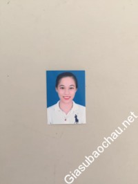 Gia sư giỏi Đại học Đông Á chuyên dạy kèm môn Ngữ văn
