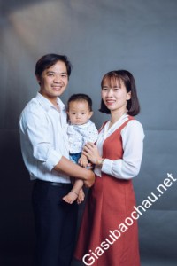 Giáo viên giỏi Trường THPT Tôn Đức Thắng - krông Năng - ĐăkLăk chuyên dạy kèm môn Toán