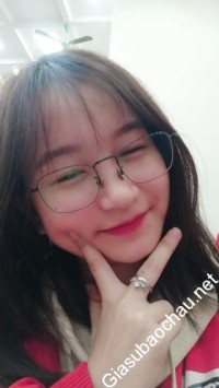 Gia sư giỏi Đại học Quốc gia Hà Nội - Đại học Ngoại ngữ chuyên dạy kèm môn Toán, Tiếng Hàn, Tiếng Việt