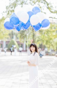 Gia sư giỏi Đại học Y Hà Nội chuyên dạy kèm môn Toán, Hóa, Sinh học