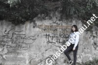Gia sư giỏi Trưởng Đại Học Y - Dược Huế chuyên dạy kèm môn Toán, Vật Lý, Lịch sử, Địa lý, Sinh học, Tiếng Việt