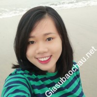 Gia sư giỏi Đại học Phan Thiết chuyên dạy kèm môn Tiếng Anh, Tiếng Việt cho người nước ngoài, Tiếng Anh giao tiếp, Tiếng Anh thi công chức, Báo bài
