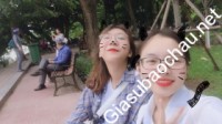 Gia sư giỏi Đại học Hà Nội chuyên dạy kèm môn Toán, Vật Lý, Hóa, Tiếng Anh, Ngữ văn, Tiếng Trung, Luyện chữ đẹp, Tiếng Việt
