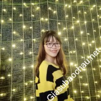 Gia sư giỏi Đại học Sư phạm - Đại học Huế chuyên dạy kèm môn Toán