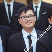 Gia sư giỏi Trường Đại học Khoa học và Công nghệ Hà Nội chuyên dạy kèm môn Tiếng Anh, Luyện thi IELTS, Tiếng Anh giao tiếp