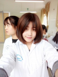 Giáo viên giỏi Đại học Sư phạm Hà Nội 2 chuyên dạy kèm môn Toán, Vật Lý, Hóa