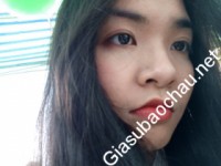 Gia sư giỏi Học viện Tài Chính chuyên dạy kèm môn Tiếng Anh, Ngữ văn