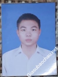 Gia sư giỏi The Dewey Schools chuyên dạy kèm môn Toán, Ngữ văn, Lịch sử