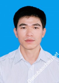 Giáo viên giỏi Trường THPT chuyên Bình Long chuyên dạy kèm môn Vật Lý