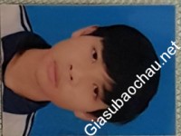 Gia sư giỏi Đại học Bách khoa Hà Nội chuyên dạy kèm môn Vật Lý, Hóa