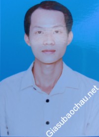 Gia sư giỏi đại học sư phạm hà nội chuyên dạy kèm môn Hóa