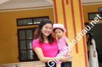 Giáo viên giỏi đại học sư phạm hà nội 2 chuyên dạy kèm môn Hóa, Tin học lập trình, Tin học văn phòng