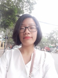 Gia sư giỏi Đại học Kinh tế Quốc dân chuyên dạy kèm môn Toán, Hóa