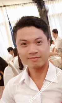 Gia sư giỏi Đại học Sư phạm - Đại học Huế chuyên dạy kèm môn Sinh học