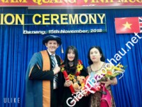 Gia sư giỏi Đại học Kinh Tế - Đại học Đà Nẵng chuyên dạy kèm môn Toán, Tiếng Anh, Ngữ văn, Luyện chữ đẹp, Tiếng Việt