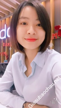 Gia sư giỏi Đơn vị khác chuyên dạy kèm môn Toán, Tiếng Việt