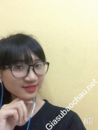 Gia sư giỏi Đại học Kinh tế Quốc dân chuyên dạy kèm môn Toán