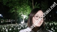 Gia sư giỏi Học viện Ngân hàng chuyên dạy kèm môn Toán, Hóa