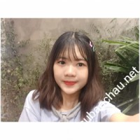 Gia sư giỏi Đại học Quốc gia Hà Nội - Đại học Ngoại ngữ chuyên dạy kèm môn Tiếng Hàn, Tiếng Việt cho người Hàn
