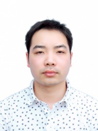 Giáo viên giỏi Công ty cổ phần Ominext chuyên dạy kèm môn Tiếng Nhật