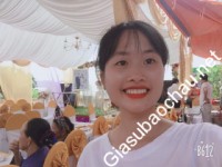 Gia sư giỏi Đại học Quốc gia Hà Nội - Đại học Ngoại ngữ chuyên dạy kèm môn Toán, Tiếng Anh, Tiếng Trung, Tiếng Việt