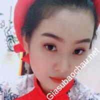 Gia sư giỏi Đại học Quy Nhơn chuyên dạy kèm môn Toán, Tin học lập trình