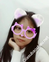 Gia sư giỏi Học viện Công nghệ Bưu chính Viễn thông chuyên dạy kèm môn Toán