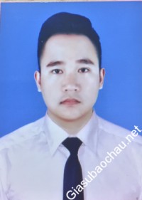 Gia sư giỏi Đại học Quốc gia Hà Nội - Đại học Khoa học Tự nhiên chuyên dạy kèm môn Toán