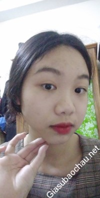 Gia sư giỏi Học viện Ngân hàng chuyên dạy kèm môn Tiếng Anh