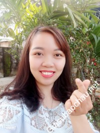 Giáo viên giỏi Đại học Sư Phạm - Đại học Đà Nẵng chuyên dạy kèm môn Toán, Hóa