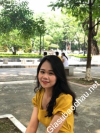 Gia sư giỏi Học viện An ninh Nhân dân chuyên dạy kèm môn Toán, Tiếng Trung