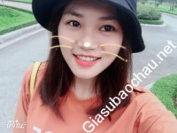 Gia sư giỏi Đại học Quốc gia Hà Nội - Đại học Ngoại ngữ chuyên dạy kèm môn Toán, Ngữ văn, Tiếng Trung, Tiếng Việt