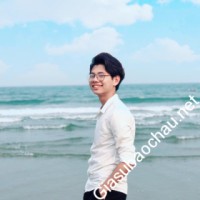Gia sư giỏi Đại học Bách khoa Hà Nội chuyên dạy kèm môn Toán, Hóa
