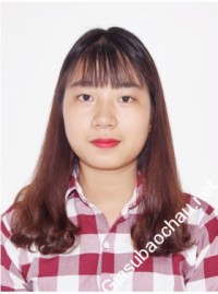 Gia sư giỏi Đại học Quốc gia Hà Nội - Đại học Ngoại ngữ chuyên dạy kèm môn Toán, Tiếng Anh
