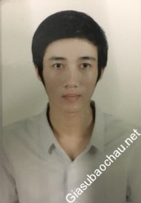 Gia sư giỏi Đại học Dân Lập Duy Tân chuyên dạy kèm môn Toán, Vật Lý, Hóa, Tin học văn phòng, Báo bài, Toán cao cấp, Kinh Tế Vĩ Mô, Kinh Tế Vi Mô
