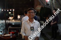 Gia sư giỏi Đại học Y Dược - Đại học Huế chuyên dạy kèm môn Toán, Hóa, Sinh học