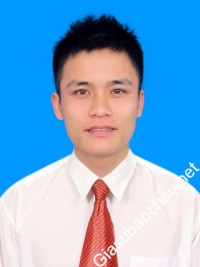 Giáo viên giỏi Đơn vị khác chuyên dạy kèm môn Tiếng Anh, Tiếng Trung