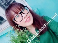 Gia sư giỏi Đại học Ngoại thương chuyên dạy kèm môn Tiếng Pháp, Tiếng Pháp chứng chỉ DELF B1