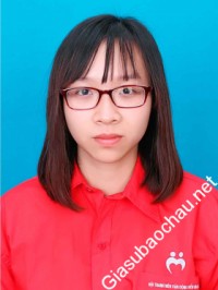 Gia sư giỏi Đại học Quốc gia Hà Nội chuyên dạy kèm môn Tiếng Pháp