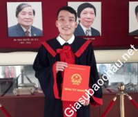 Gia sư giỏi Học viện Kỹ thật Quân sự & Đại học Khoa học Tự nhiên chuyên dạy kèm môn Toán, Hóa
